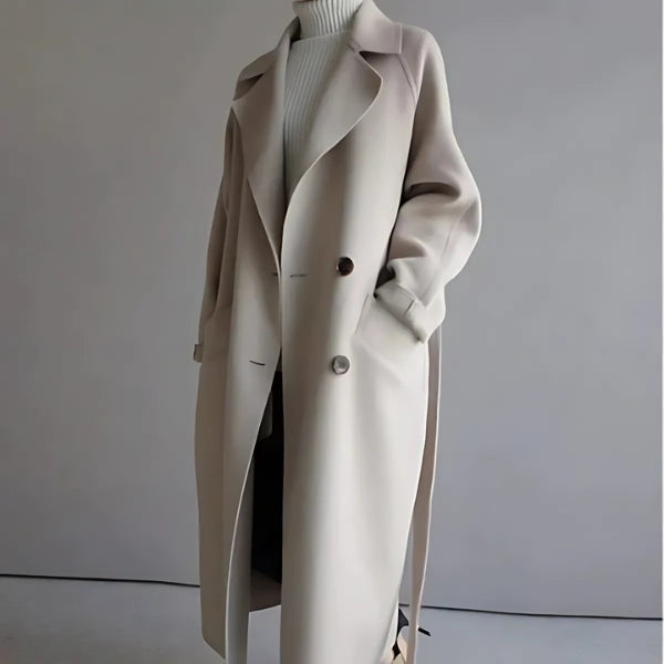 Madani | Winter coat