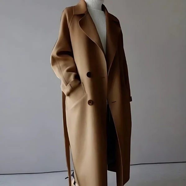 Madani | Winter coat