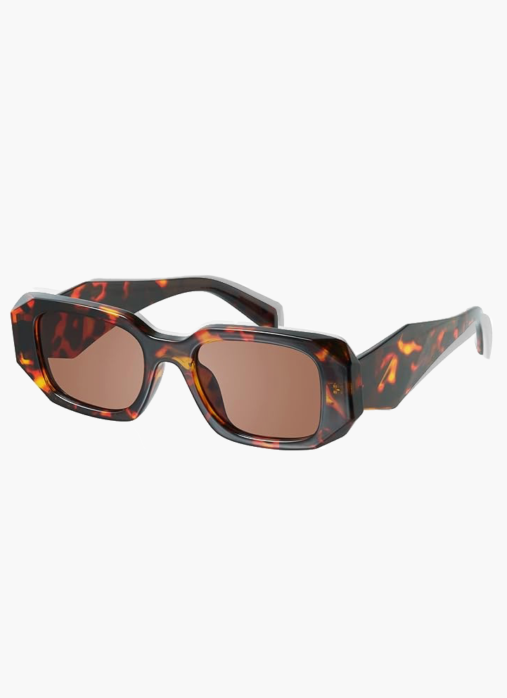 Paloma Sunglasses