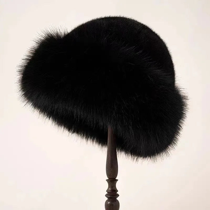 Anne™ - Elegant Hat