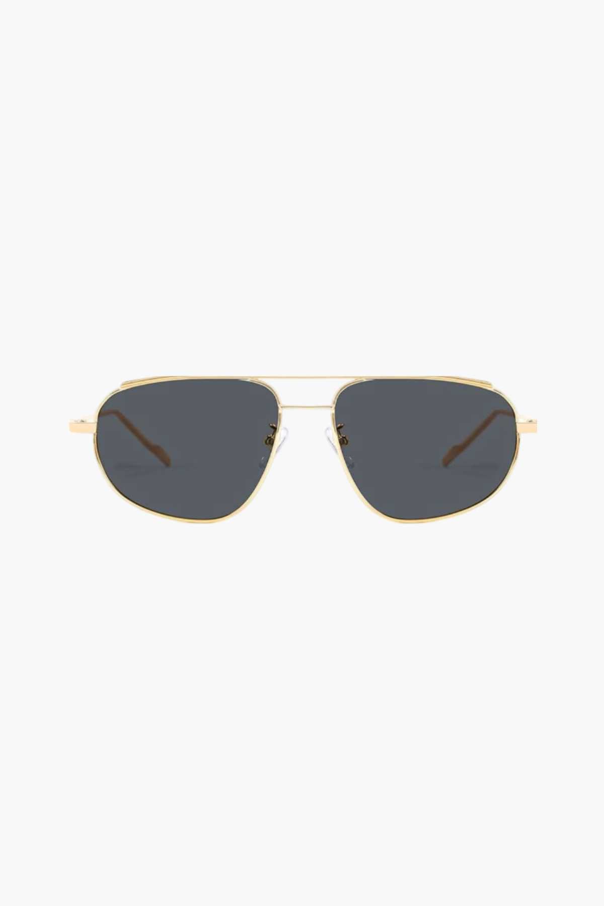 Louisa Sunglasses