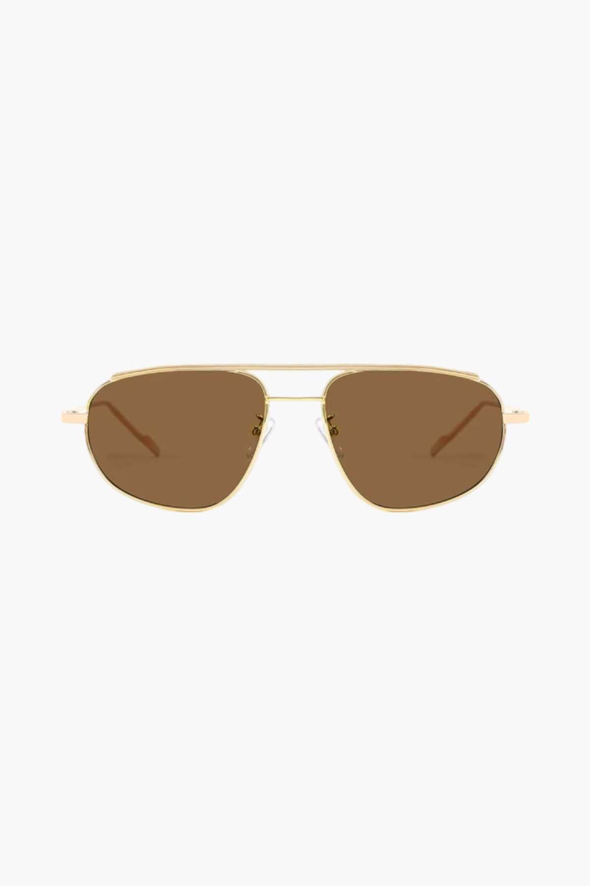 Louisa Sunglasses