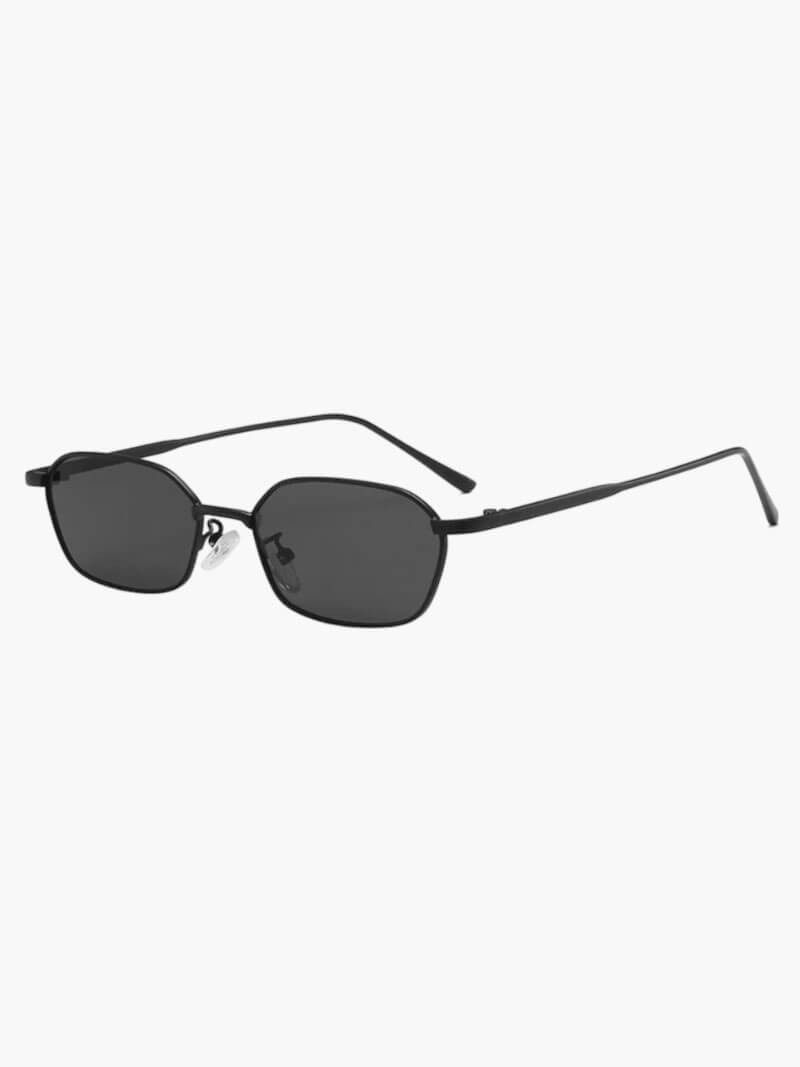 Melina Sunglasses