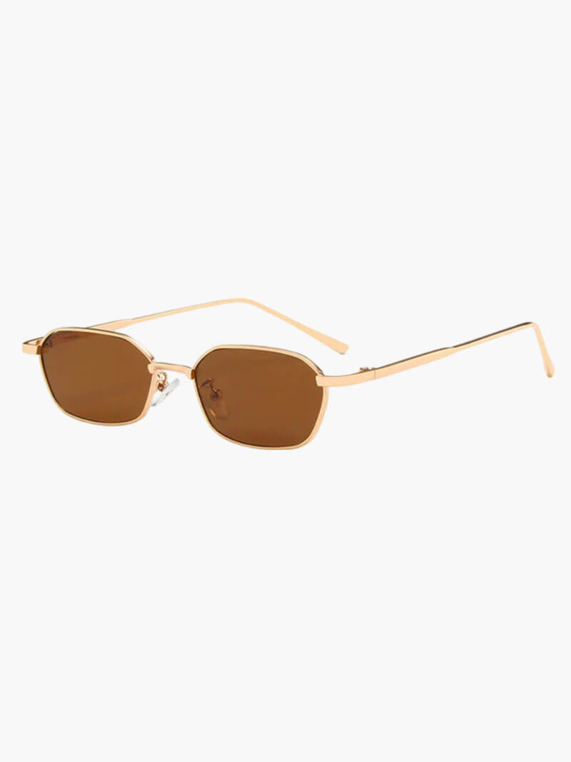 Melina Sunglasses