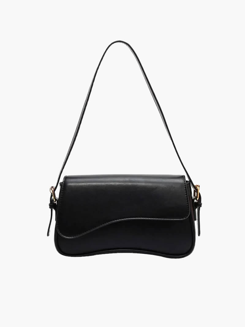 Allure Shoulder Bag