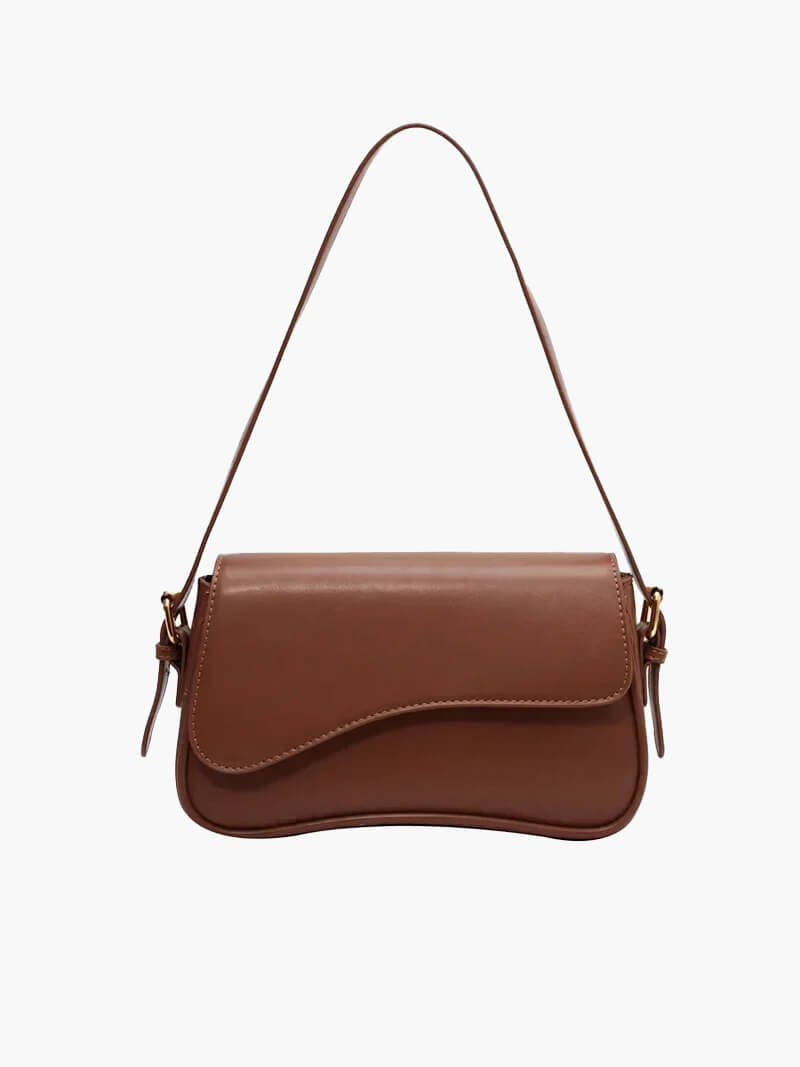 Allure Shoulder Bag