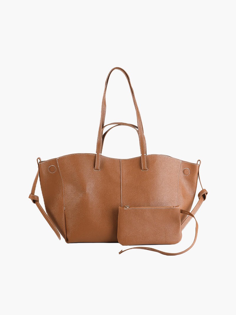 Paula shopper bag