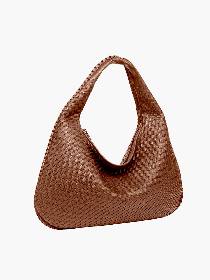 Woven bag