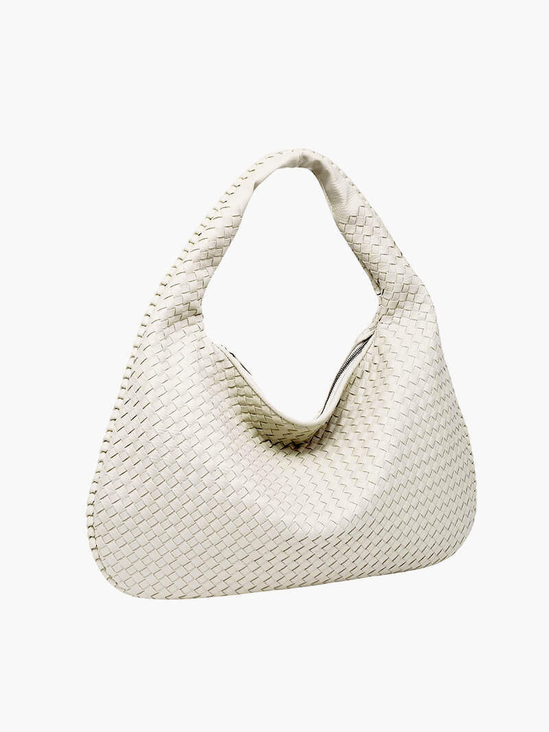 Woven bag